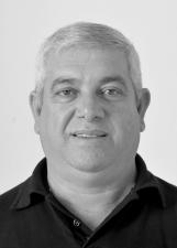 Foto de ITAMAR CORREIA MACEDO
