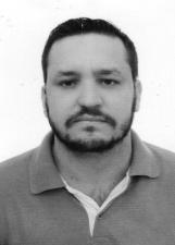 Foto de TIAGO DE OLIVEIRA DIAS
