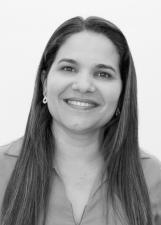 Foto de GLEICE DE SOUZA CAMPOS