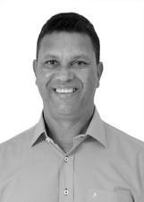 Foto de ROMARIO ALVES DA SILVA
