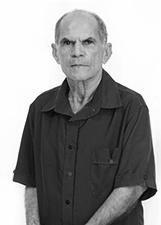 Foto de JOSE JOÃO DE OLIVEIRA