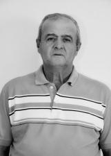 Foto de ROMEU RODRIGUES FONSECA