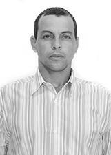 Foto de JEREMIAS GONÇALVES DE ANDRADE