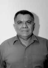 Foto de DIOMEDIO JOSÉ DA COSTA FILHO