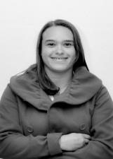 Foto de NEUSELI MARIA DE SOUZA