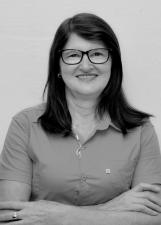 Foto de MARIA DAS GRAÇAS VAROTO