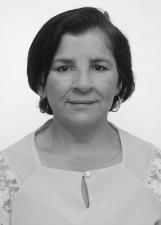 Foto de MARIA ZENEIDE GUIMARAES FRANCA VENTURINI