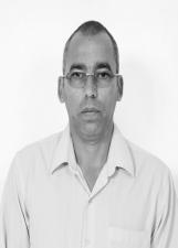 Foto de CLEOMAR SOARES DE SOUZA