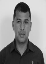 Foto de FABIO DOS SANTOS PEREIRA