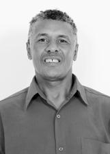 Foto de EDILSON JOSE DE JESUS FERNANDES
