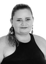 Foto de FABRICIA ASSIS DA MOTA