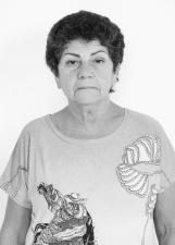 Foto de BELMAR SILVA SANTOS