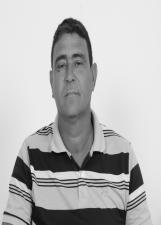 Foto de ACACIO BATISTA MONTEIRO