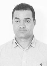 Foto de MAURO LUCIO FERREIRA DA COSTA