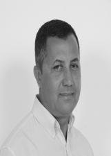 Foto de JOAO CARLOS ALVES BREDOFW