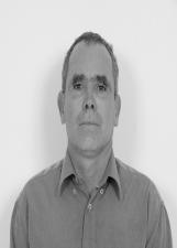 Foto de AGUINALDO ALVES DE SOUZA