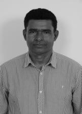 Foto de CLEMENTE NASCIMENTO CARDOSO
