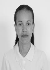 Foto de LUCIANA FERREIRA DE BARROS CUNHA