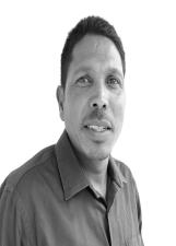 Foto de ORLANDI CRISOSTOMO DA SILVA