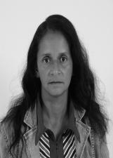 Foto de MARIA APARECIDA DE JESUS