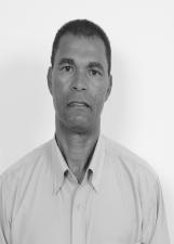 Foto de ERNESTO BARROS DA SILVA