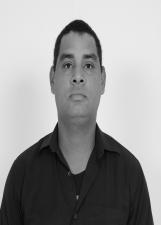 Foto de ANDRONINO DE JESUS