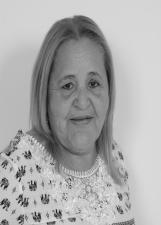 Foto de MARIA DAS GRAÇAS NOBREGA QUARESMA