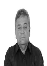 Foto de LOURIVAL DA COSTA FERNANDES