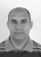 Foto de ROBERTO CARLOS RAVANI