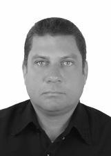 Foto de ALAN RODRIGUES NERY