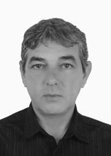 Foto de MARCELO ASSIS VALIM