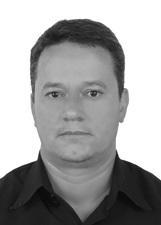 Foto de JOSE LUIZ SILVA CASTRO