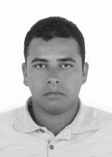 Foto de WELTON DOS SANTOS DE JESUS