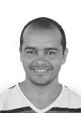 Foto de VALCIR CORREIA SILVA