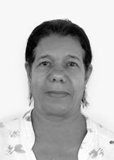 Foto de FRANCISCA SILVA MONTEIRO