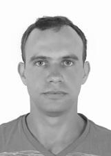 Foto de ALEXSANDRO ANTONIO SALUCI AORILO