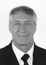Foto de CARLOS HENRIQUE DIAS LUPARELLI