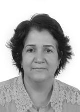 Foto de SONIA MARIA DE SOUZA NUNES