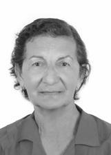 Foto de NILZA NICOLLA DE SOUZA CABRAL