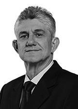 Foto de JOSÉ TADEU MARINO