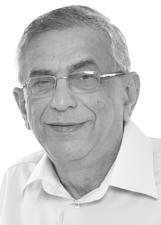 Foto de LUIZ ANTONIO MURAD