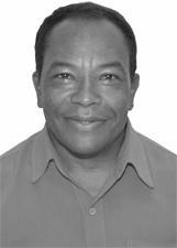 Foto de ILDIOMAR PEREIRA DE OLIVEIRA