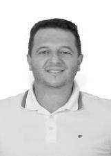 Foto de JOAO PAULO SCHETTINO MINETI