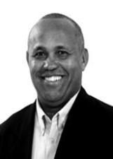 Foto de EDUARDO CALIXTO OLIVEIRA