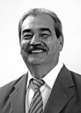 Foto de ANTONIO BITENCOURT
