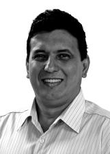 Foto de CLEBER JUNIOR PEREIRA BENTO