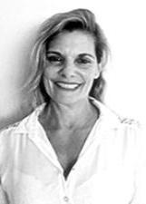 Foto de Cleusimere Nascimento