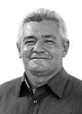 Foto de IVO SIMÕES DO ROZÁRIO