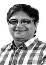 Foto de PAULO FERNANDES CRUZ