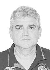 Foto de VALDEMIRO GALLAS FERREIRA